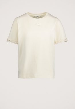 Seva T-shirt