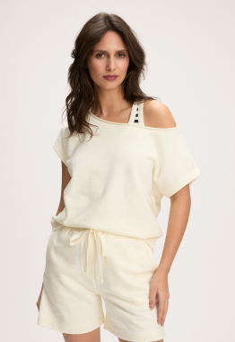 Sula T-shirt