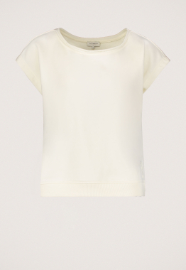 Sula Short