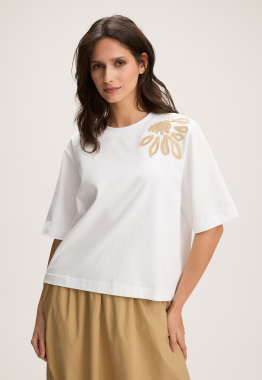 Selina T-Shirt 