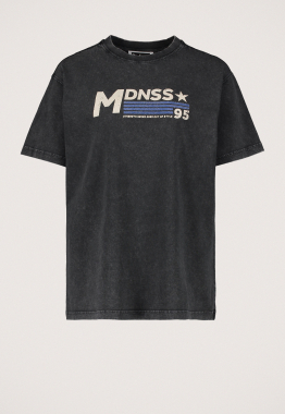 Marcie T-shirt