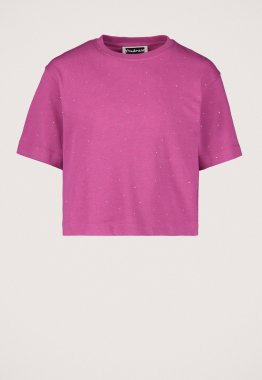 Meara T-Shirt 