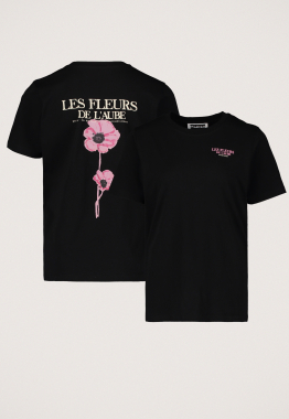 Marilee T-Shirt 