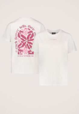 Mardea T-Shirt 