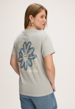Meli T-Shirt 