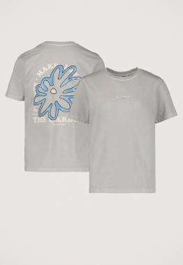 Meli T-Shirt 