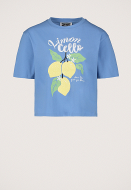 Mulya T-Shirt 