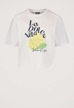 Mulya T-Shirt 