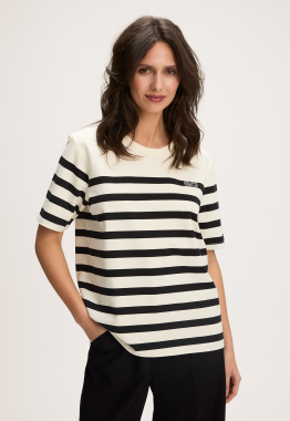 Sil T-Shirt 