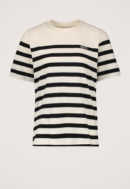 Sil T-Shirt 