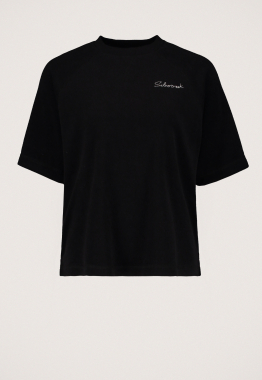 Stephanie T-Shirt 