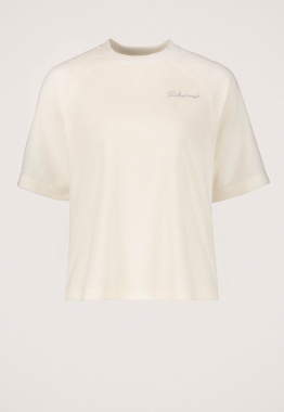 Stephanie T-Shirt 