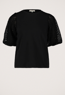 Sibel T-shirt