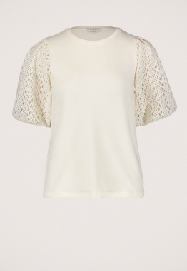 Sibel T-shirt