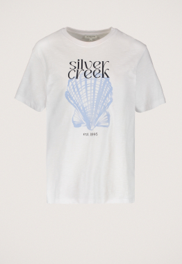 Sosha T-Shirt 