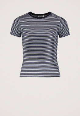 Mea T-Shirt
