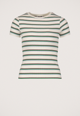 Mea T-Shirt