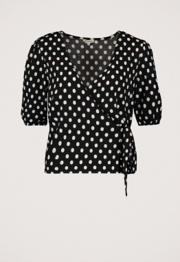 Maritza T-shirt