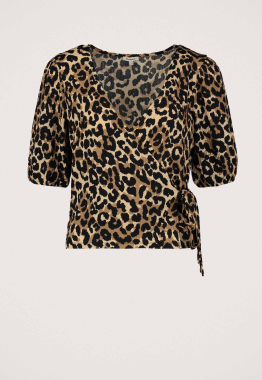 Maritza T-shirt