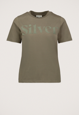 Sira T-shirt