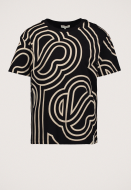 Sarah T-Shirt