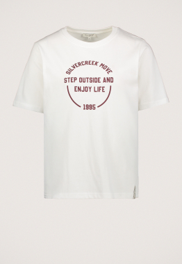 Selma T-Shirt