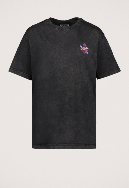 Marisha T-shirt