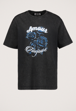 Mari T-shirt