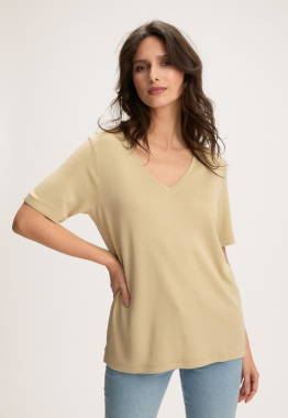 Silke T-shirt 