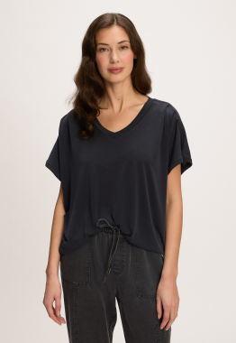 Sanne T-shirt 