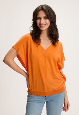 Svenne T-Shirt 