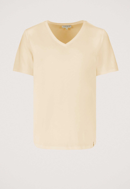 Siena T-Shirt 