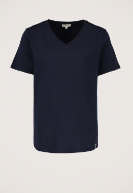 Siena T-Shirt 