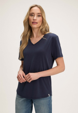Siena T-Shirt 