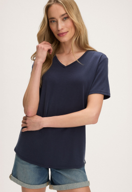 Siena T-Shirt 