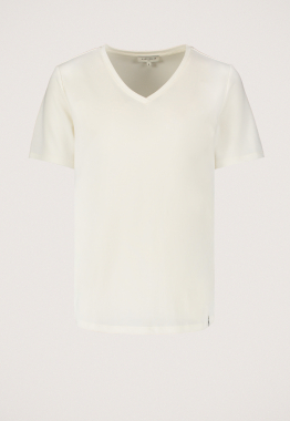 Siena T-Shirt 