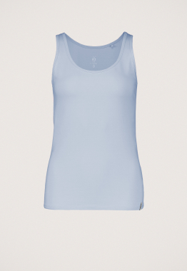 Bobbie Top