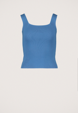 Merche Top