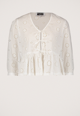 Minzy Blouse 