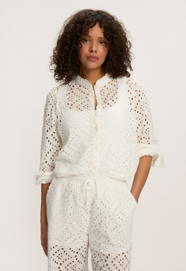 Kesley Blouse