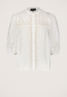Kabi Blouse 