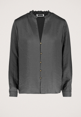 Mema Blouse