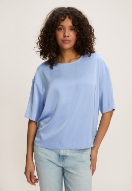 Kerry Blouse 