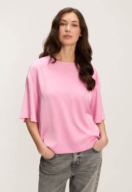 Kerry Blouse 