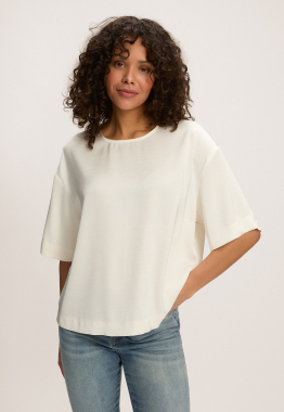 Kerry Blouse 
