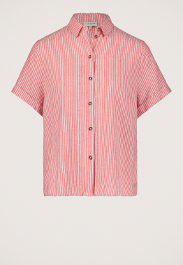 Keyoni Blouse 