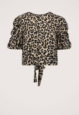 Myrilla Blouse