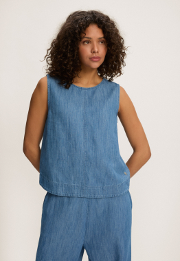 Katrin Blouse