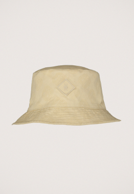 Amber Cap 