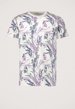 Mac T-shirt